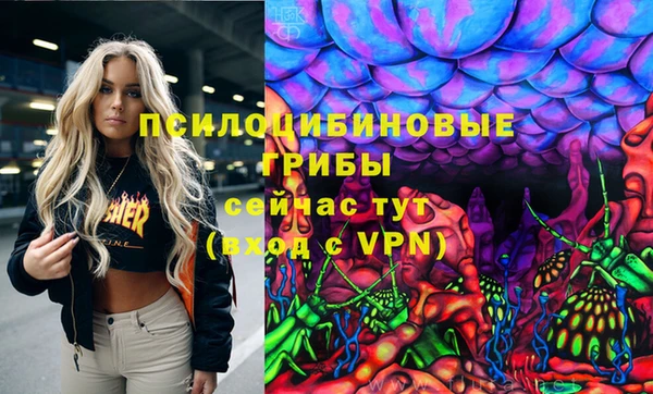марки lsd Белоозёрский